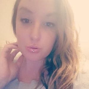 Meet your Posher, Stacey